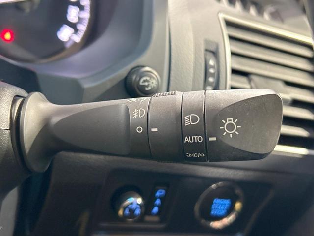 ランドクルーザープラド ＴＸ　Ｌパッケージ　マットブラックエディション　禁煙車　サンルーフ　９型ナビ　フルセグ　ルーフレール　トヨタセーフティセンス　レーダークルーズ　ＬＥＤヘッドライト　シートベンチレーション　純正１８インチＡＷ　パワーシート　バックカメラ　ＥＴＣ（44枚目）