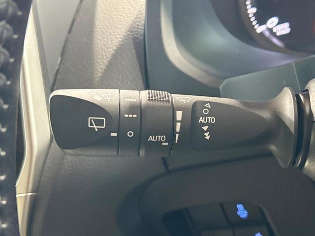 ランドクルーザープラド ＴＸ　Ｌパッケージ　マットブラックエディション　禁煙車　サンルーフ　９型ナビ　フルセグ　ルーフレール　トヨタセーフティセンス　レーダークルーズ　ＬＥＤヘッドライト　シートベンチレーション　純正１８インチＡＷ　パワーシート　バックカメラ　ＥＴＣ（45枚目）