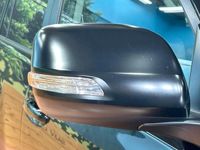 ランドクルーザープラド ＴＸ　Ｌパッケージ　マットブラックエディション　禁煙車　サンルーフ　９型ナビ　フルセグ　ルーフレール　トヨタセーフティセンス　レーダークルーズ　ＬＥＤヘッドライト　シートベンチレーション　純正１８インチＡＷ　パワーシート　バックカメラ　ＥＴＣ（55枚目）