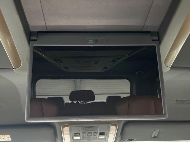 ヴェルファイアハイブリッド Ｚ　プレミア　禁煙　後席モニター　ユニバーサルステップ　ガラスルーフ　両側電動ドア　電動リアゲート　全周囲カメラ　デジタルインナーミラー　ヘッドアップディスプレイ　ＡＣ１００Ｖ　シートベンチレーション　ＥＴＣ（3枚目）