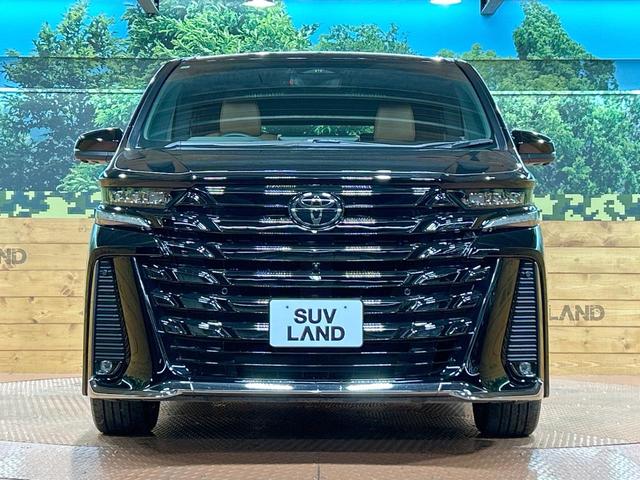 ヴェルファイアハイブリッド Ｚ　プレミア　禁煙　後席モニター　ユニバーサルステップ　ガラスルーフ　両側電動ドア　電動リアゲート　全周囲カメラ　デジタルインナーミラー　ヘッドアップディスプレイ　ＡＣ１００Ｖ　シートベンチレーション　ＥＴＣ（16枚目）