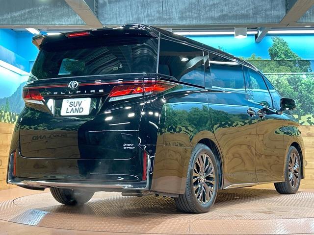 ヴェルファイアハイブリッド Ｚ　プレミア　禁煙　後席モニター　ユニバーサルステップ　ガラスルーフ　両側電動ドア　電動リアゲート　全周囲カメラ　デジタルインナーミラー　ヘッドアップディスプレイ　ＡＣ１００Ｖ　シートベンチレーション　ＥＴＣ（19枚目）