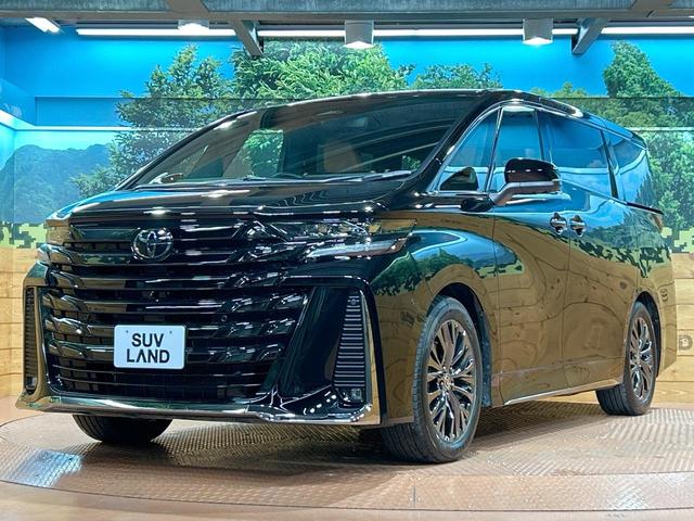 ヴェルファイアハイブリッド Ｚ　プレミア　禁煙　後席モニター　ユニバーサルステップ　ガラスルーフ　両側電動ドア　電動リアゲート　全周囲カメラ　デジタルインナーミラー　ヘッドアップディスプレイ　ＡＣ１００Ｖ　シートベンチレーション　ＥＴＣ（26枚目）