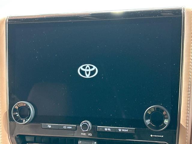 ヴェルファイアハイブリッド Ｚ　プレミア　禁煙　後席モニター　ユニバーサルステップ　ガラスルーフ　両側電動ドア　電動リアゲート　全周囲カメラ　デジタルインナーミラー　ヘッドアップディスプレイ　ＡＣ１００Ｖ　シートベンチレーション　ＥＴＣ（30枚目）