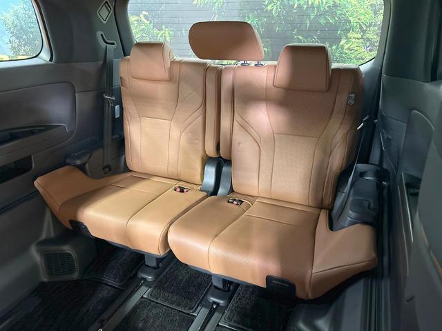 ヴェルファイアハイブリッド Ｚ　プレミア　禁煙　後席モニター　ユニバーサルステップ　ガラスルーフ　両側電動ドア　電動リアゲート　全周囲カメラ　デジタルインナーミラー　ヘッドアップディスプレイ　ＡＣ１００Ｖ　シートベンチレーション　ＥＴＣ（36枚目）