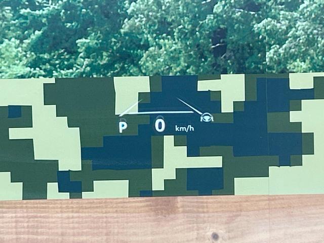 ヴェルファイアハイブリッド Ｚ　プレミア　禁煙　後席モニター　ユニバーサルステップ　ガラスルーフ　両側電動ドア　電動リアゲート　全周囲カメラ　デジタルインナーミラー　ヘッドアップディスプレイ　ＡＣ１００Ｖ　シートベンチレーション　ＥＴＣ（42枚目）