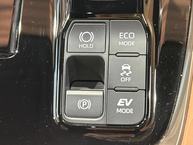 ヴェルファイアハイブリッド Ｚ　プレミア　禁煙　後席モニター　ユニバーサルステップ　ガラスルーフ　両側電動ドア　電動リアゲート　全周囲カメラ　デジタルインナーミラー　ヘッドアップディスプレイ　ＡＣ１００Ｖ　シートベンチレーション　ＥＴＣ（65枚目）
