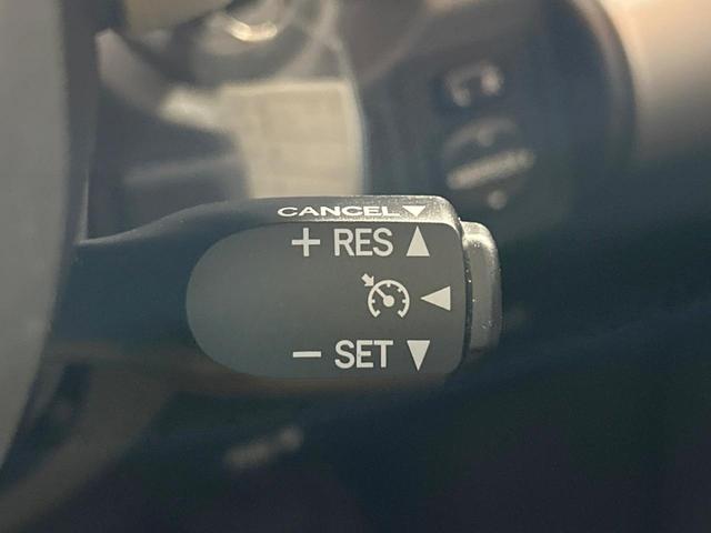 ＦＪクルーザー カラーパッケージ　禁煙車　オーディオ　クルーズコントロール　サイドステップ　フロントデアイサー　純正１７インチアルミホイール　リアコーナーセンサー　リアフォグランプ　キーレスエントリー　ＥＴＣ（4枚目）