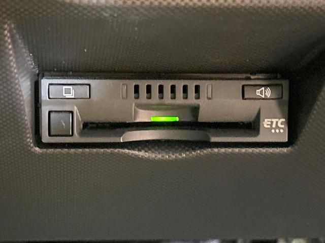 ライズ Ｇ　禁煙　９型ディスプレイオーディオ　バックカメラ　ブラインドスポットモニター　ＥＴＣ　コーナーセンサー　ＬＥＤヘッドライト　純正１６インチアルミ　オートハイビーム　ＥＴＣ　フルセグ　Ｂｌｕｅｔｏｏｔｈ（5枚目）