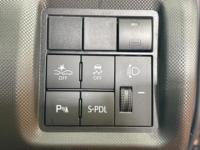 ライズ Ｇ　禁煙　９型ディスプレイオーディオ　バックカメラ　ブラインドスポットモニター　ＥＴＣ　コーナーセンサー　ＬＥＤヘッドライト　純正１６インチアルミ　オートハイビーム　ＥＴＣ　フルセグ　Ｂｌｕｅｔｏｏｔｈ（6枚目）