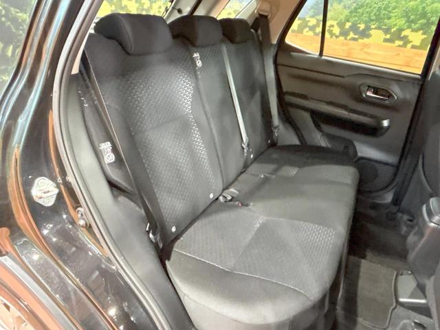 ライズ Ｇ　禁煙　９型ディスプレイオーディオ　バックカメラ　ブラインドスポットモニター　ＥＴＣ　コーナーセンサー　ＬＥＤヘッドライト　純正１６インチアルミ　オートハイビーム　ＥＴＣ　フルセグ　Ｂｌｕｅｔｏｏｔｈ（8枚目）