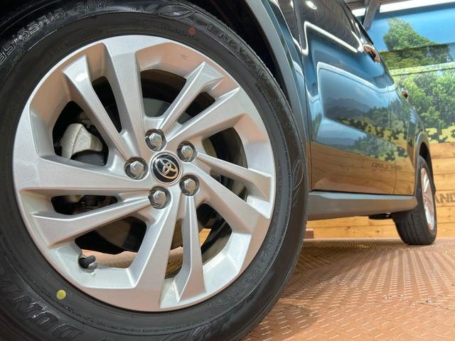 ライズ Ｇ　禁煙　９型ディスプレイオーディオ　バックカメラ　ブラインドスポットモニター　ＥＴＣ　コーナーセンサー　ＬＥＤヘッドライト　純正１６インチアルミ　オートハイビーム　ＥＴＣ　フルセグ　Ｂｌｕｅｔｏｏｔｈ（10枚目）