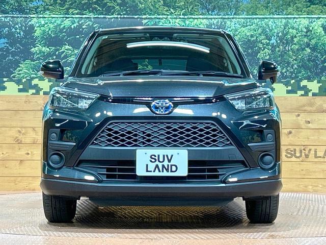 ライズ Ｇ　禁煙　９型ディスプレイオーディオ　バックカメラ　ブラインドスポットモニター　ＥＴＣ　コーナーセンサー　ＬＥＤヘッドライト　純正１６インチアルミ　オートハイビーム　ＥＴＣ　フルセグ　Ｂｌｕｅｔｏｏｔｈ（12枚目）