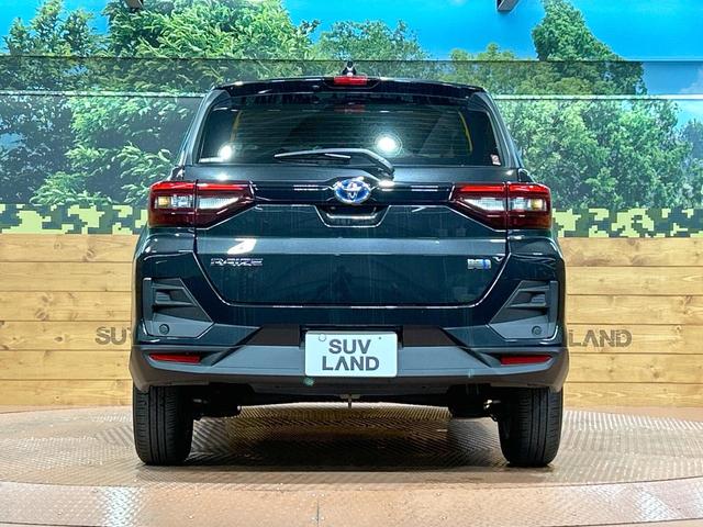 ライズ Ｇ　禁煙　９型ディスプレイオーディオ　バックカメラ　ブラインドスポットモニター　ＥＴＣ　コーナーセンサー　ＬＥＤヘッドライト　純正１６インチアルミ　オートハイビーム　ＥＴＣ　フルセグ　Ｂｌｕｅｔｏｏｔｈ（13枚目）