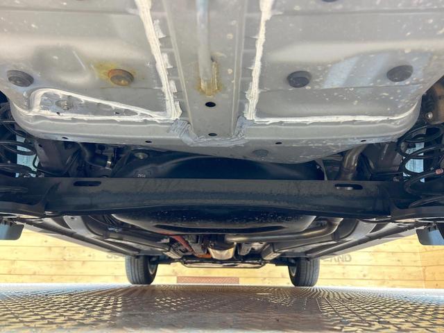 ライズ Ｇ　禁煙　９型ディスプレイオーディオ　バックカメラ　ブラインドスポットモニター　ＥＴＣ　コーナーセンサー　ＬＥＤヘッドライト　純正１６インチアルミ　オートハイビーム　ＥＴＣ　フルセグ　Ｂｌｕｅｔｏｏｔｈ（17枚目）