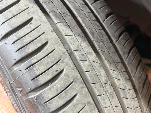 ライズ Ｇ　禁煙　９型ディスプレイオーディオ　バックカメラ　ブラインドスポットモニター　ＥＴＣ　コーナーセンサー　ＬＥＤヘッドライト　純正１６インチアルミ　オートハイビーム　ＥＴＣ　フルセグ　Ｂｌｕｅｔｏｏｔｈ（20枚目）