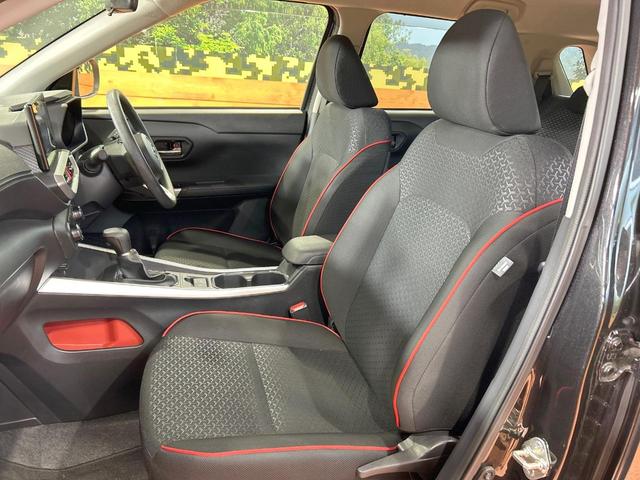 ライズ Ｇ　禁煙　９型ディスプレイオーディオ　バックカメラ　ブラインドスポットモニター　ＥＴＣ　コーナーセンサー　ＬＥＤヘッドライト　純正１６インチアルミ　オートハイビーム　ＥＴＣ　フルセグ　Ｂｌｕｅｔｏｏｔｈ（27枚目）