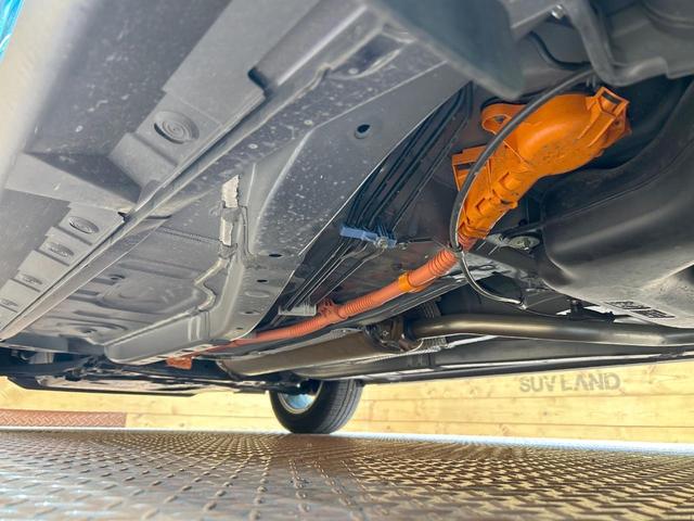 ライズ Ｇ　禁煙　９型ディスプレイオーディオ　バックカメラ　ブラインドスポットモニター　ＥＴＣ　コーナーセンサー　ＬＥＤヘッドライト　純正１６インチアルミ　オートハイビーム　ＥＴＣ　フルセグ　Ｂｌｕｅｔｏｏｔｈ（28枚目）