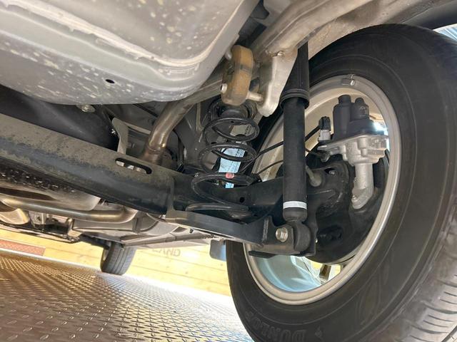 ライズ Ｇ　禁煙　９型ディスプレイオーディオ　バックカメラ　ブラインドスポットモニター　ＥＴＣ　コーナーセンサー　ＬＥＤヘッドライト　純正１６インチアルミ　オートハイビーム　ＥＴＣ　フルセグ　Ｂｌｕｅｔｏｏｔｈ（30枚目）