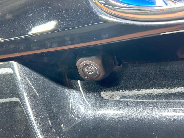 ライズ Ｇ　禁煙　９型ディスプレイオーディオ　バックカメラ　ブラインドスポットモニター　ＥＴＣ　コーナーセンサー　ＬＥＤヘッドライト　純正１６インチアルミ　オートハイビーム　ＥＴＣ　フルセグ　Ｂｌｕｅｔｏｏｔｈ（31枚目）