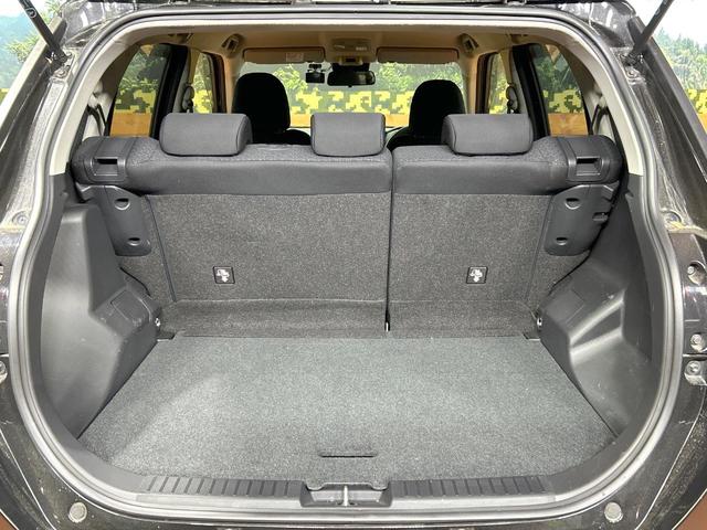 ライズ Ｇ　禁煙　９型ディスプレイオーディオ　バックカメラ　ブラインドスポットモニター　ＥＴＣ　コーナーセンサー　ＬＥＤヘッドライト　純正１６インチアルミ　オートハイビーム　ＥＴＣ　フルセグ　Ｂｌｕｅｔｏｏｔｈ（32枚目）