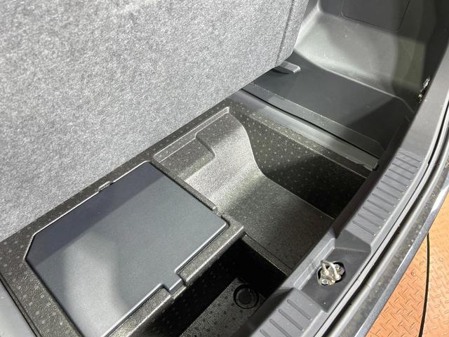 ライズ Ｇ　禁煙　９型ディスプレイオーディオ　バックカメラ　ブラインドスポットモニター　ＥＴＣ　コーナーセンサー　ＬＥＤヘッドライト　純正１６インチアルミ　オートハイビーム　ＥＴＣ　フルセグ　Ｂｌｕｅｔｏｏｔｈ（33枚目）