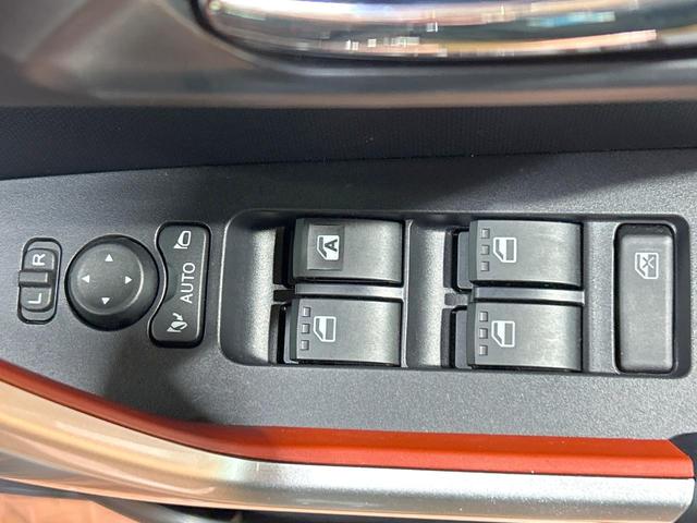 ライズ Ｇ　禁煙　９型ディスプレイオーディオ　バックカメラ　ブラインドスポットモニター　ＥＴＣ　コーナーセンサー　ＬＥＤヘッドライト　純正１６インチアルミ　オートハイビーム　ＥＴＣ　フルセグ　Ｂｌｕｅｔｏｏｔｈ（36枚目）