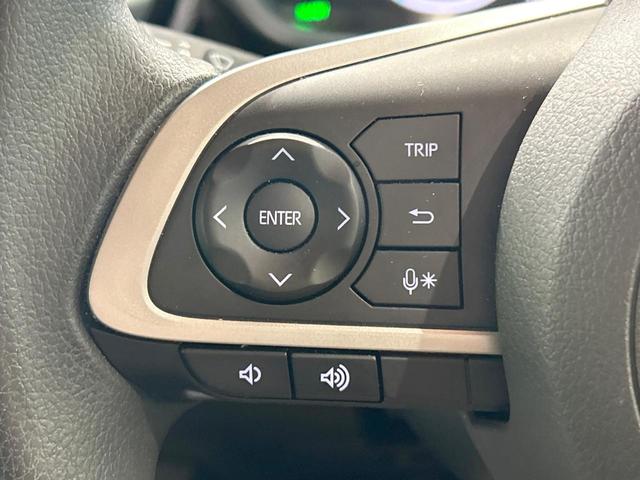 ライズ Ｇ　禁煙　９型ディスプレイオーディオ　バックカメラ　ブラインドスポットモニター　ＥＴＣ　コーナーセンサー　ＬＥＤヘッドライト　純正１６インチアルミ　オートハイビーム　ＥＴＣ　フルセグ　Ｂｌｕｅｔｏｏｔｈ（38枚目）