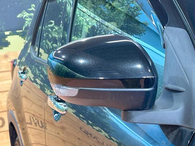 ライズ Ｇ　禁煙　９型ディスプレイオーディオ　バックカメラ　ブラインドスポットモニター　ＥＴＣ　コーナーセンサー　ＬＥＤヘッドライト　純正１６インチアルミ　オートハイビーム　ＥＴＣ　フルセグ　Ｂｌｕｅｔｏｏｔｈ（47枚目）