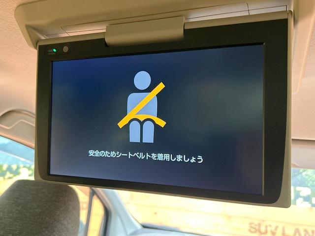 シエンタ ハイブリッドＺ　禁煙車　後席モニター　１０型ナビ　全周囲カメラ　両側電動ドア　レーダークルーズ　シートヒーター　ＡＣ１００Ｖ　ステアリングヒーター　ＥＴＣ　ドラレコ　オートハイビーム　ブラインドスポットモニター（3枚目）