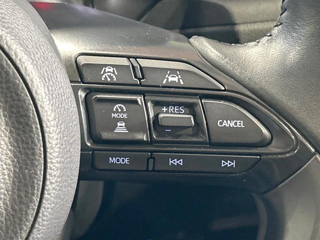 シエンタ ハイブリッドＺ　禁煙車　後席モニター　１０型ナビ　全周囲カメラ　両側電動ドア　レーダークルーズ　シートヒーター　ＡＣ１００Ｖ　ステアリングヒーター　ＥＴＣ　ドラレコ　オートハイビーム　ブラインドスポットモニター（7枚目）