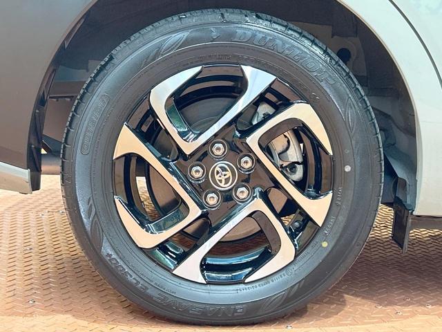 シエンタ ハイブリッドＺ　禁煙車　後席モニター　１０型ナビ　全周囲カメラ　両側電動ドア　レーダークルーズ　シートヒーター　ＡＣ１００Ｖ　ステアリングヒーター　ＥＴＣ　ドラレコ　オートハイビーム　ブラインドスポットモニター（21枚目）