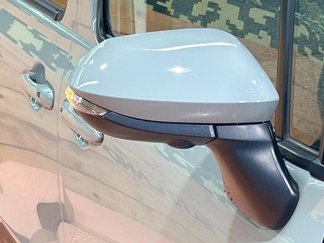 シエンタ ハイブリッドＺ　禁煙車　後席モニター　１０型ナビ　全周囲カメラ　両側電動ドア　レーダークルーズ　シートヒーター　ＡＣ１００Ｖ　ステアリングヒーター　ＥＴＣ　ドラレコ　オートハイビーム　ブラインドスポットモニター（30枚目）