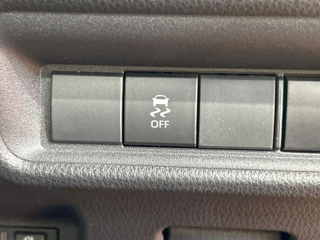 シエンタ ハイブリッドＺ　禁煙車　後席モニター　１０型ナビ　全周囲カメラ　両側電動ドア　レーダークルーズ　シートヒーター　ＡＣ１００Ｖ　ステアリングヒーター　ＥＴＣ　ドラレコ　オートハイビーム　ブラインドスポットモニター（33枚目）