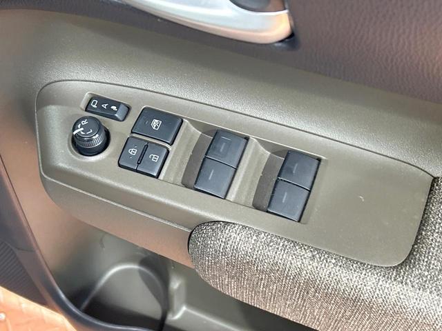 シエンタ ハイブリッドＺ　禁煙車　後席モニター　１０型ナビ　全周囲カメラ　両側電動ドア　レーダークルーズ　シートヒーター　ＡＣ１００Ｖ　ステアリングヒーター　ＥＴＣ　ドラレコ　オートハイビーム　ブラインドスポットモニター（34枚目）