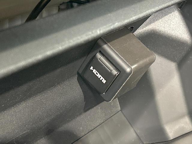 シエンタ ハイブリッドＺ　禁煙車　後席モニター　１０型ナビ　全周囲カメラ　両側電動ドア　レーダークルーズ　シートヒーター　ＡＣ１００Ｖ　ステアリングヒーター　ＥＴＣ　ドラレコ　オートハイビーム　ブラインドスポットモニター（41枚目）