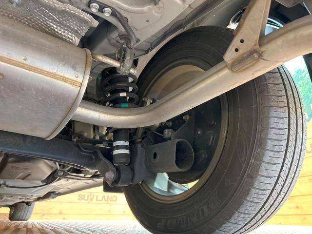 シエンタ ハイブリッドＺ　禁煙車　後席モニター　１０型ナビ　全周囲カメラ　両側電動ドア　レーダークルーズ　シートヒーター　ＡＣ１００Ｖ　ステアリングヒーター　ＥＴＣ　ドラレコ　オートハイビーム　ブラインドスポットモニター（43枚目）