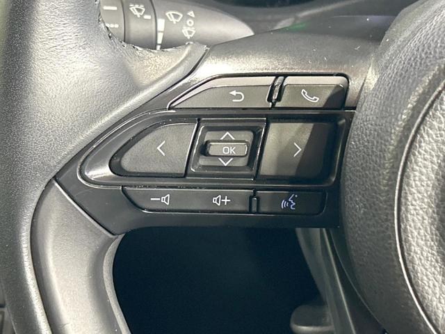 シエンタ ハイブリッドＺ　禁煙車　後席モニター　１０型ナビ　全周囲カメラ　両側電動ドア　レーダークルーズ　シートヒーター　ＡＣ１００Ｖ　ステアリングヒーター　ＥＴＣ　ドラレコ　オートハイビーム　ブラインドスポットモニター（51枚目）