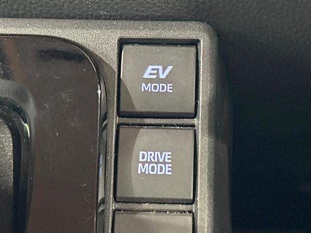 シエンタ ハイブリッドＺ　禁煙車　後席モニター　１０型ナビ　全周囲カメラ　両側電動ドア　レーダークルーズ　シートヒーター　ＡＣ１００Ｖ　ステアリングヒーター　ＥＴＣ　ドラレコ　オートハイビーム　ブラインドスポットモニター（57枚目）