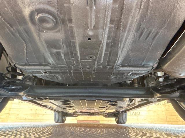 ＷＲ－Ｖ Ｚ＋　禁煙　純正８型ナビ　レーダークルーズコントロール　ＥＴＣ　コーナーセンサー　バックカメラ　パドルシフト　フルセグ　ＬＥＤヘッドライト　純正１７インチアルミ　Ｂｌｕｅｔｏｏｔｈ　ステアリングリモコン（19枚目）