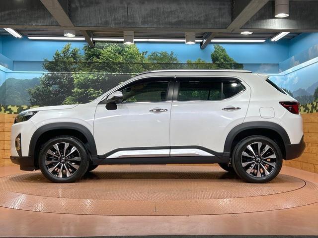 ＷＲ－Ｖ Ｚ＋　禁煙　純正８型ナビ　レーダークルーズコントロール　ＥＴＣ　コーナーセンサー　バックカメラ　パドルシフト　フルセグ　ＬＥＤヘッドライト　純正１７インチアルミ　Ｂｌｕｅｔｏｏｔｈ　ステアリングリモコン（21枚目）