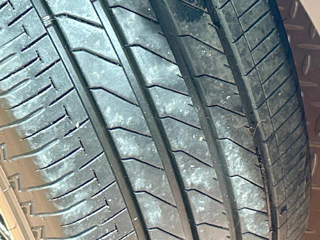 ＷＲ－Ｖ Ｚ＋　禁煙　純正８型ナビ　レーダークルーズコントロール　ＥＴＣ　コーナーセンサー　バックカメラ　パドルシフト　フルセグ　ＬＥＤヘッドライト　純正１７インチアルミ　Ｂｌｕｅｔｏｏｔｈ　ステアリングリモコン（29枚目）