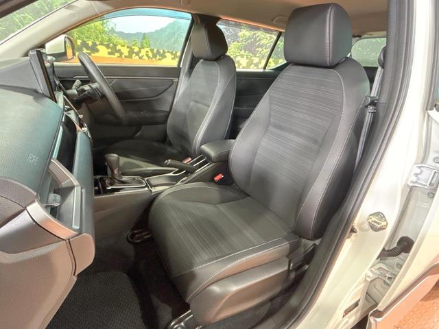 ＷＲ－Ｖ Ｚ＋　禁煙　純正８型ナビ　レーダークルーズコントロール　ＥＴＣ　コーナーセンサー　バックカメラ　パドルシフト　フルセグ　ＬＥＤヘッドライト　純正１７インチアルミ　Ｂｌｕｅｔｏｏｔｈ　ステアリングリモコン（31枚目）