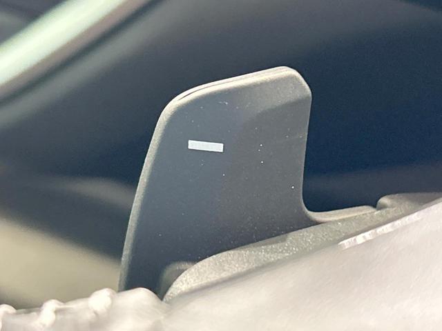 ＷＲ－Ｖ Ｚ＋　禁煙　純正８型ナビ　レーダークルーズコントロール　ＥＴＣ　コーナーセンサー　バックカメラ　パドルシフト　フルセグ　ＬＥＤヘッドライト　純正１７インチアルミ　Ｂｌｕｅｔｏｏｔｈ　ステアリングリモコン（37枚目）