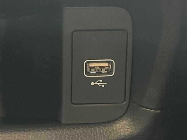 ＷＲ－Ｖ Ｚ＋　禁煙　純正８型ナビ　レーダークルーズコントロール　ＥＴＣ　コーナーセンサー　バックカメラ　パドルシフト　フルセグ　ＬＥＤヘッドライト　純正１７インチアルミ　Ｂｌｕｅｔｏｏｔｈ　ステアリングリモコン（48枚目）