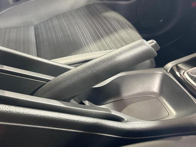 ＷＲ－Ｖ Ｚ＋　禁煙　純正８型ナビ　レーダークルーズコントロール　ＥＴＣ　コーナーセンサー　バックカメラ　パドルシフト　フルセグ　ＬＥＤヘッドライト　純正１７インチアルミ　Ｂｌｕｅｔｏｏｔｈ　ステアリングリモコン（59枚目）