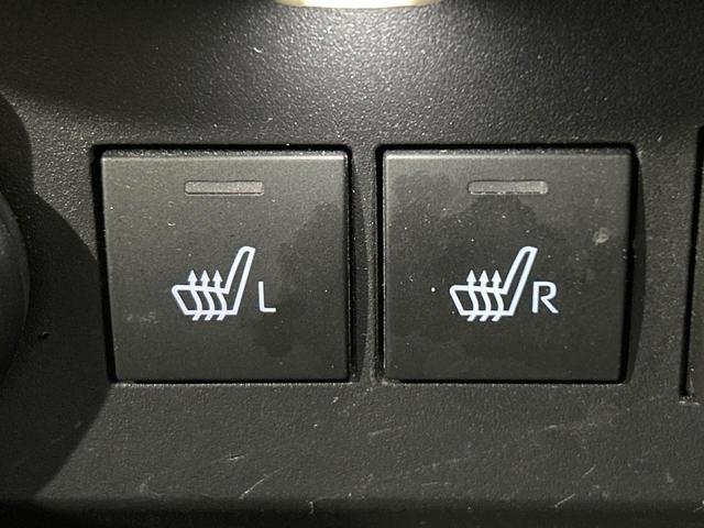 ライズ Ｚ　禁煙車　９インチディスプレイオーディオ　全周囲カメラ　スマートアシスト　レーダークルーズ　シートヒーター　ＡＣ１００Ｖ　クリアランスソナー　ＬＥＤヘッド　オートハイビーム　ブラインドスポットモニター（6枚目）