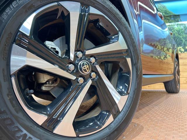 ライズ Ｚ　禁煙車　９インチディスプレイオーディオ　全周囲カメラ　スマートアシスト　レーダークルーズ　シートヒーター　ＡＣ１００Ｖ　クリアランスソナー　ＬＥＤヘッド　オートハイビーム　ブラインドスポットモニター（14枚目）