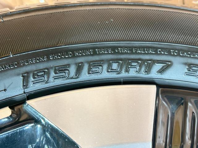 ライズ Ｚ　禁煙車　９インチディスプレイオーディオ　全周囲カメラ　スマートアシスト　レーダークルーズ　シートヒーター　ＡＣ１００Ｖ　クリアランスソナー　ＬＥＤヘッド　オートハイビーム　ブラインドスポットモニター（22枚目）