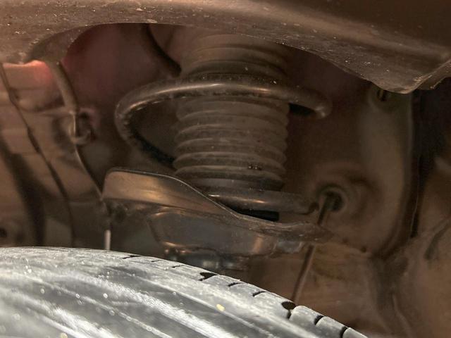 ライズ Ｚ　禁煙車　９インチディスプレイオーディオ　全周囲カメラ　スマートアシスト　レーダークルーズ　シートヒーター　ＡＣ１００Ｖ　クリアランスソナー　ＬＥＤヘッド　オートハイビーム　ブラインドスポットモニター（24枚目）